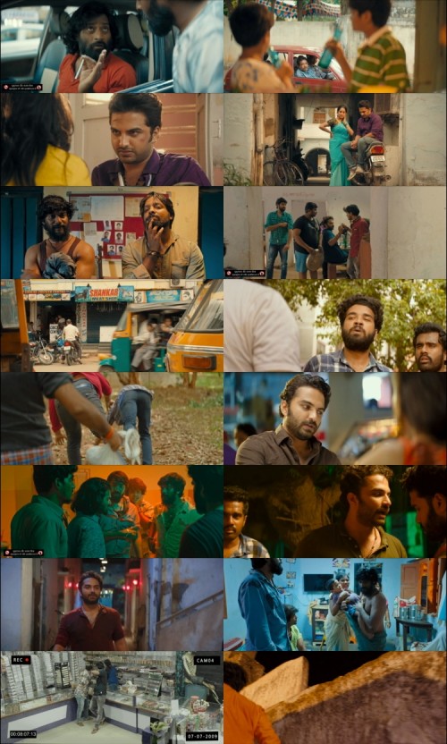 Falakpura.Das.2019.1080p.WEB.DL.Hindi.5.1.x264.ESub_s.jpg
