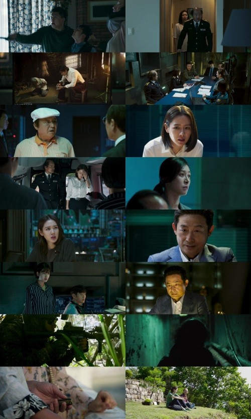 The.Negotiation.2018.1080p.BluRay.Hindi.English.5.1.x264.ESub_s.jpg