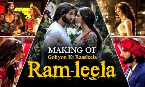 Goliyon-Ki-Rasleela-Ram-Leela-2013-p.jpg