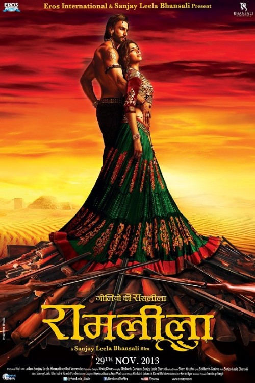 Goliyon-Ki-Rasleela-Ram-Leela-2013.jpg