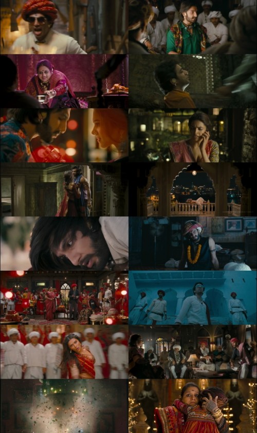 Goliyon.Ki.Rasleela.Ram.Leela.2013.1080p.BluRay.Hindi.DD.2.0.x264.ESubs_s.jpg