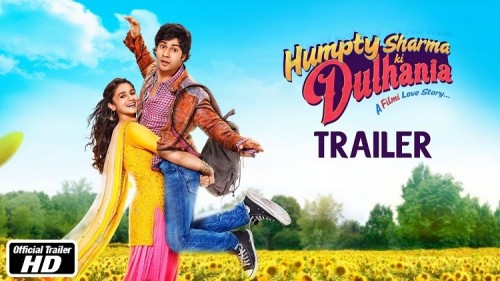 Humpty-Sharma-Ki-Dulhania-2014-p.jpg
