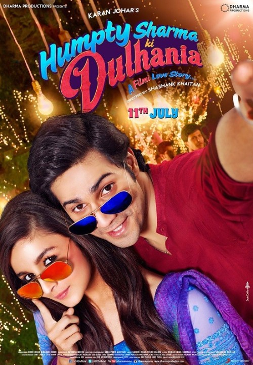 Humpty-Sharma-Ki-Dulhania-2014.jpg
