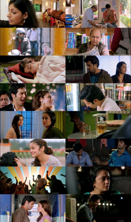 Humpty.Sharma.Ki.Dulhania.2014.1080p.BluRay.Hindi.DD.2.0.x264.ESubs_s.jpg