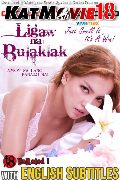 Ligaw-na-Bulaklak-2023-Vivamax-Adult-Movie.jpg