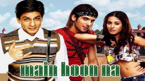 Main-Hoon-Na-2004-p.jpg
