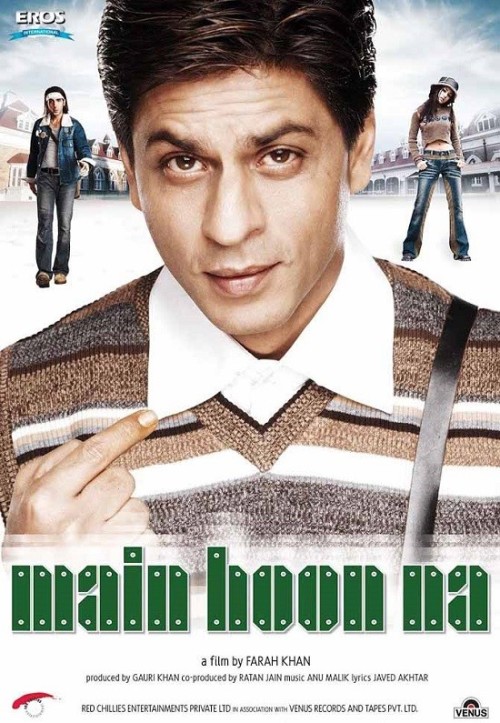 Main-Hoon-Na-2004.jpg