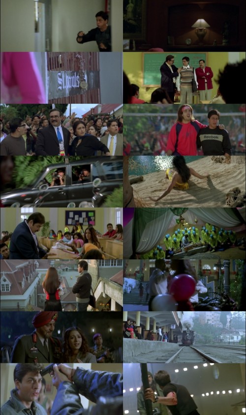 Main.Hoon.Na.2004.1080p.BluRay.Hindi.DD.2.0.x264.ESubs_s.jpg