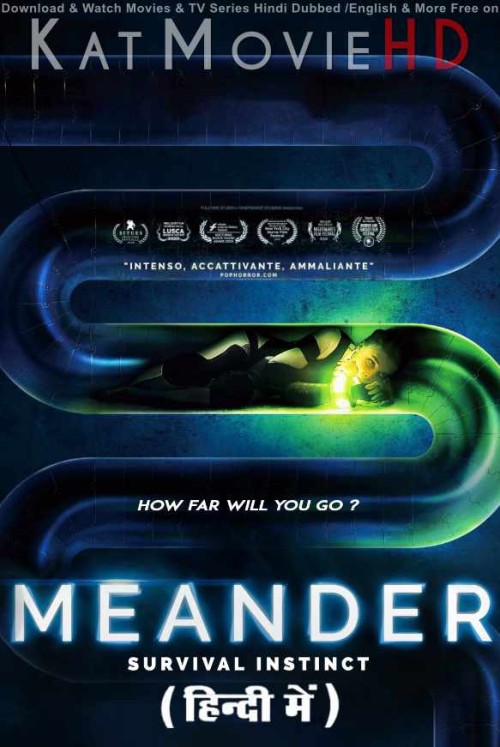 Meander-2020-Full-Movie-Hindi.jpg