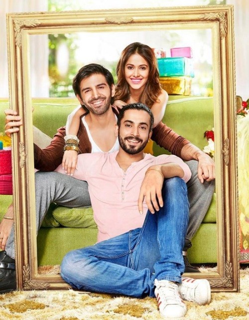 Sonu-Ke-Titu-Ki-Sweety-2018.jpg