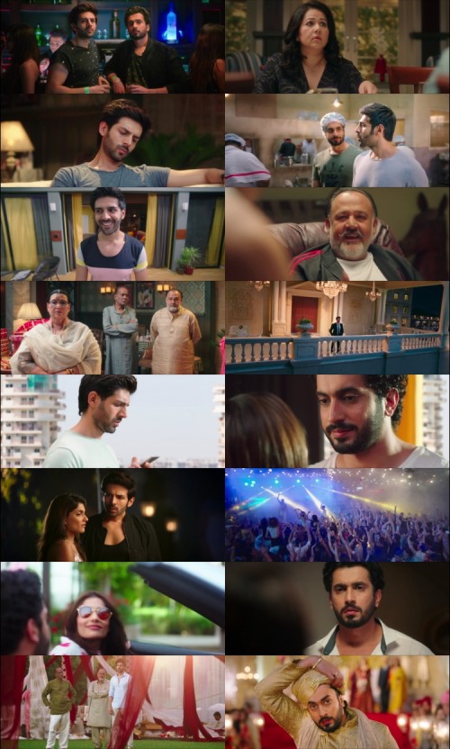 Sonu.Ke.Titu.Ki.Sweety.2018.1080p.BluRay.Hindi.DD.2.0.x264.ESubs_s.jpg