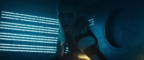 kat2023-09-16-23h33m20s041.jpg