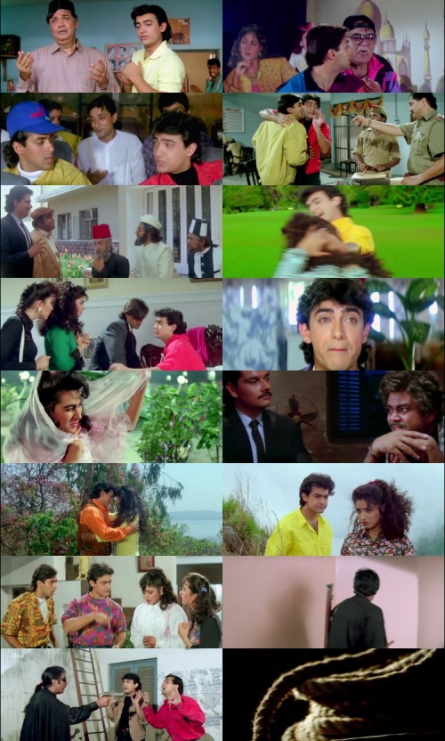 Andaz.Apna.Apna.1994.1080p.WEB.DL.Hindi.DD.2.0.x264.ESubs_s.jpg