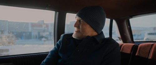 Champions.2023.1080p.WEB DL.Hindi.ORG English.ESub.x264 HDHub4u.Tv.mkv.0001