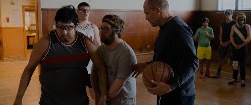 Champions.2023.1080p.WEB DL.Hindi.ORG English.ESub.x264 HDHub4u.Tv.mkv.0002