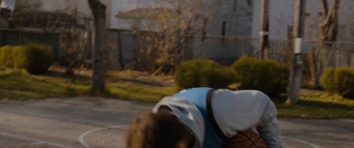 Champions.2023.1080p.WEB DL.Hindi.ORG English.ESub.x264 HDHub4u.Tv.mkv.0004