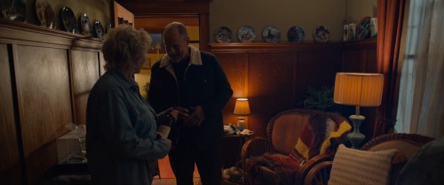 Champions.2023.1080p.WEB DL.Hindi.ORG English.ESub.x264 HDHub4u.Tv.mkv.0005