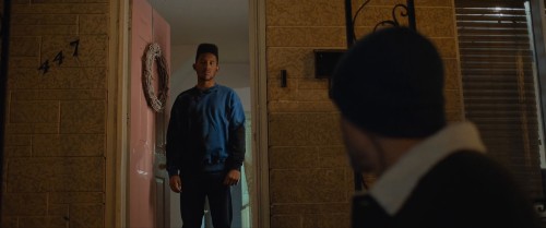 Champions.2023.1080p.WEB DL.Hindi.ORG English.ESub.x264 HDHub4u.Tv.mkv.0006