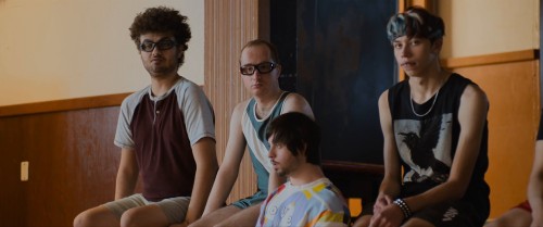 Champions.2023.1080p.WEB DL.Hindi.ORG English.ESub.x264 HDHub4u.Tv.mkv.0007