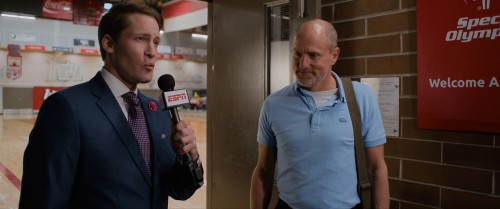 Champions.2023.1080p.WEB DL.Hindi.ORG English.ESub.x264 HDHub4u.Tv.mkv.0008