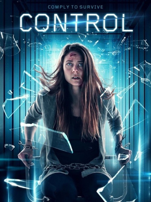 Control-2022.jpg