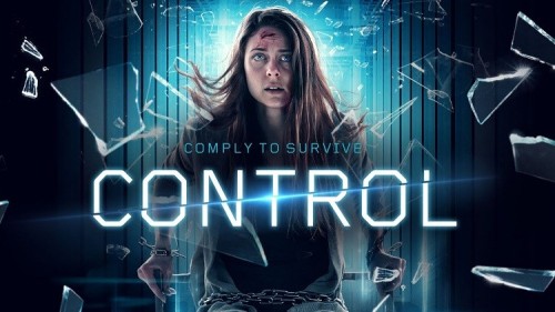 Control-2022D.jpg