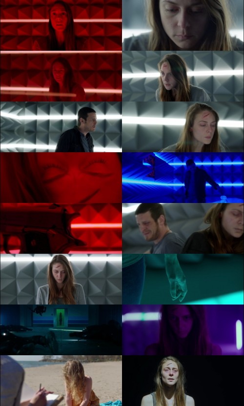 Control.2022.1080p.WEB.DL.Hindi.English.DD.2.0.x264.ESubs_s.jpg