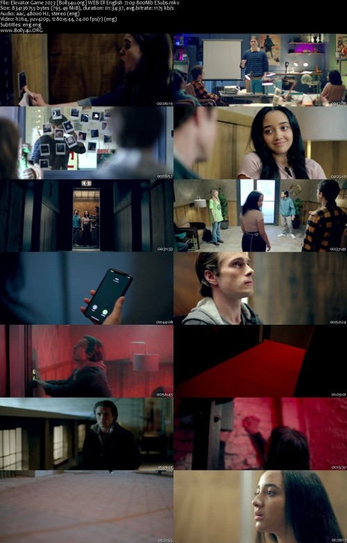 Elevator-Game-2023-Bolly4u.org-WEB-Dl-English-720p-800Mb-ESubs_s.jpg