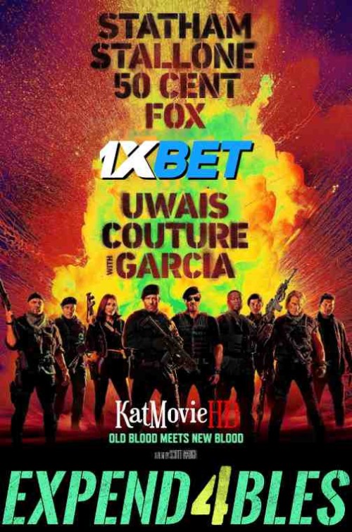 Expend4bles-2023-Full-Movie-HD.jpg