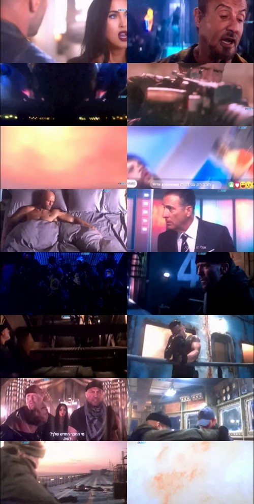 Expend4bles.2023.1080p.HDCAM.English.DD.2.0.x264_s.jpg