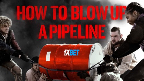 How.To.Blow.Up.A.Pipeline.2.jpg