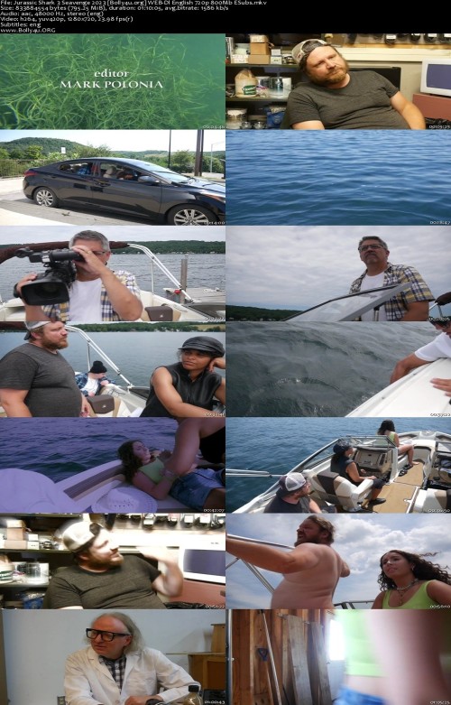 Jurassic-Shark-3-Seavenge-2023-Bolly4u.org-WEB-Dl-English-720p-800Mb-ESubs_s.jpg