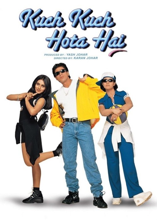Kuch-Kuch-Hota-Hai-1998.jpg