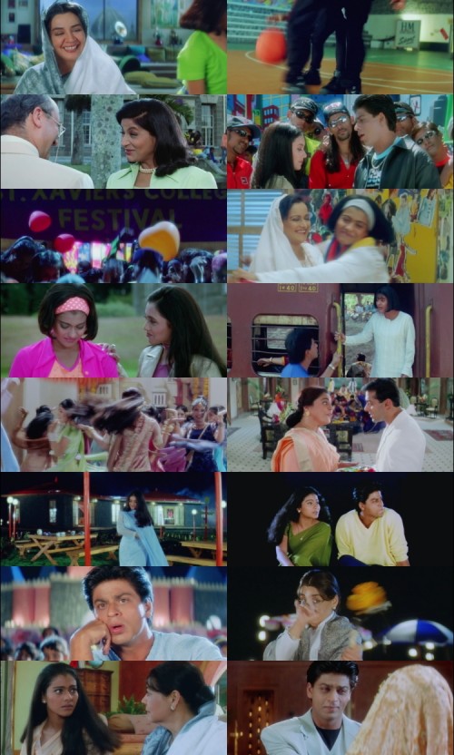Kuch.Kuch.Hota.Hai.1998.1080p.WEB.DL.Hindi.DD.2.0.x264.ESubs_s.jpg
