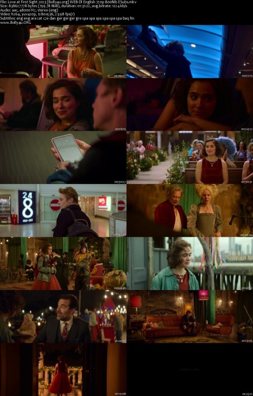 Love-at-First-Sight-2023-Bolly4u.org-WEB-Dl-English-720p-800Mb-ESubs_s.jpg