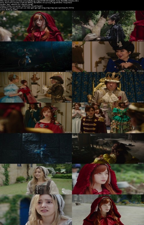 Once-Upon-a-Crime-2023-Bolly4u.org-WEB-Dl-English-720p-800Mb-ESubs_s.jpg