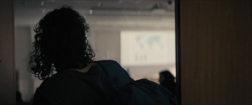Perfect.Addiction.2023.1080p.WEB DL.Hindi.ORG English.ESub.x264 HDHub4u.Tv.mkv.0000