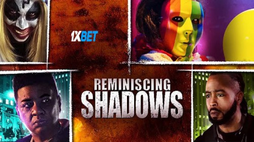 Reminiscing.Shadows.2023.72.jpg