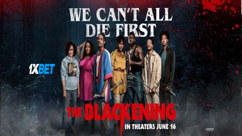 The.Blackening.2022.720p.WE.jpg