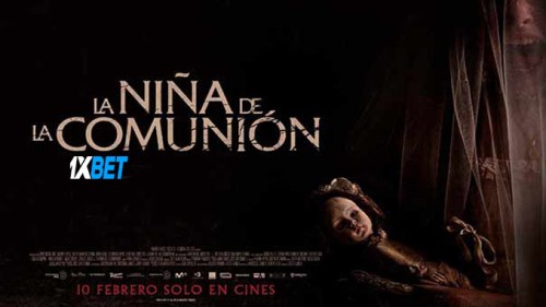 The.Communion.Girl.2022.720.jpg