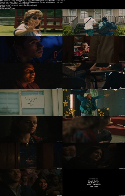 Theater-Camp-2023-Bolly4u.org-WEB-Dl-English-720p-800Mb-ESubs_s.jpg