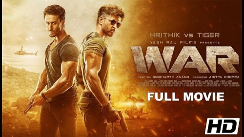 War-2019-p.jpg