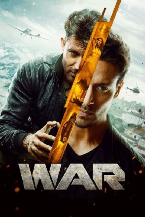 War-2019.jpg