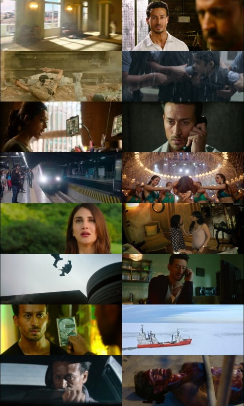 War.2019.1080p.WEB.DL.Hindi.DD.2.0.x264.ESubs_s.jpg