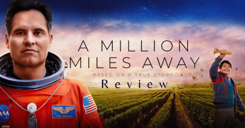 A-Million-Miles-Away-2023-P.png
