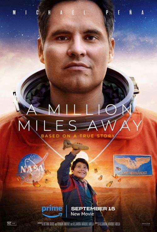 A-Million-Miles-Away-2023.jpg