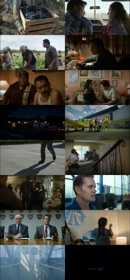 A.Million.Miles.Away.2023.1080p.WEB.DL.Hindi.English.DD.2.0.x264_s.jpg