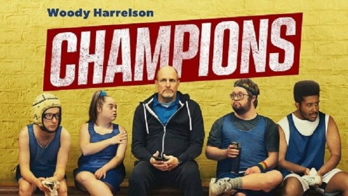 Champions-2023-P.jpg