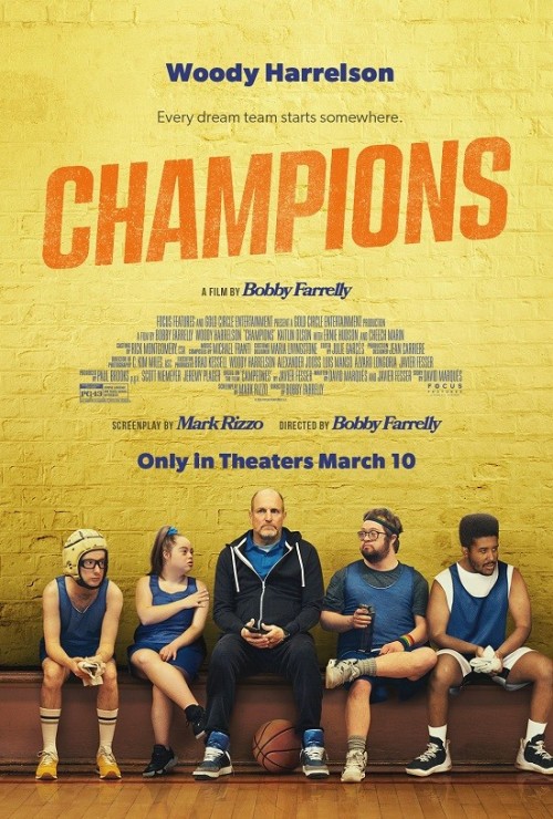 Champions-2023.jpg