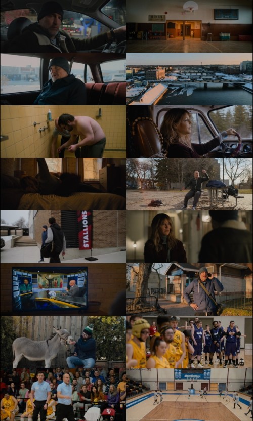 Champions.2023.1080p.WEB.DL.Hindi.English.DD.2.0.x264_s.jpg